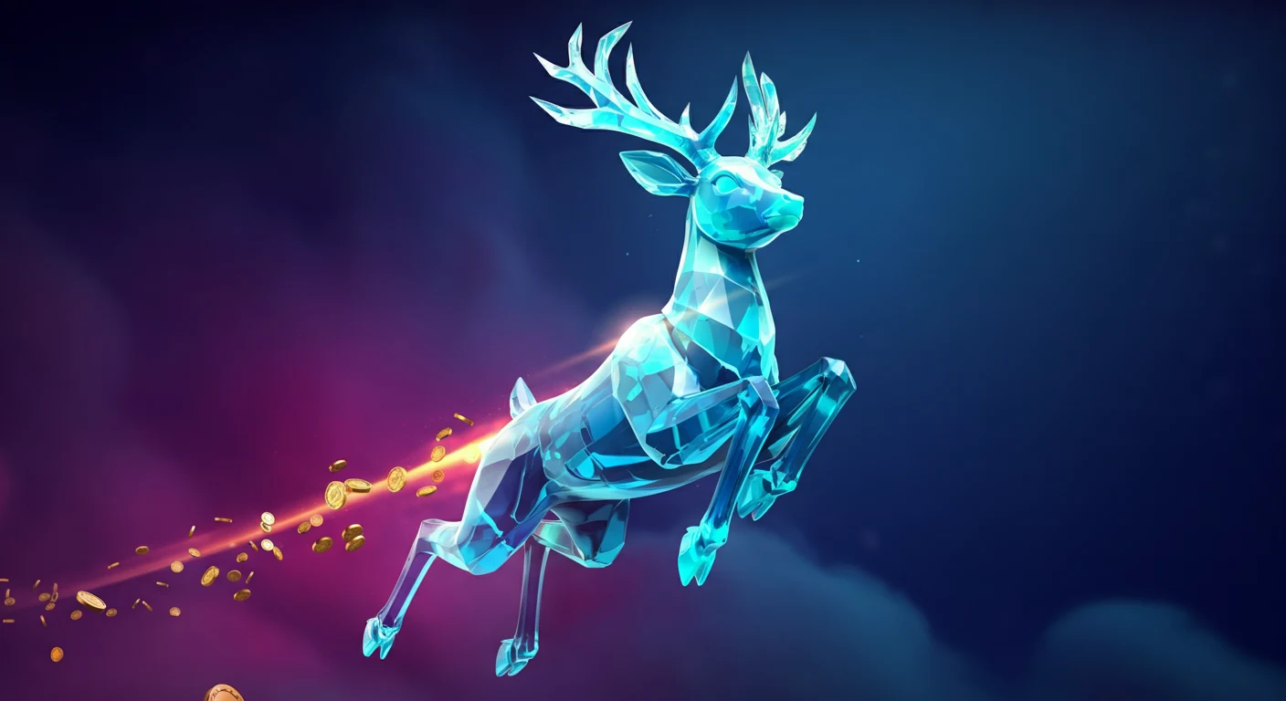 Crystal Roll Casino Welkomstbonus
