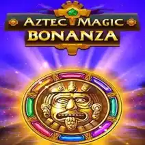 Aztec Magic Bonanza Demo Gokkast