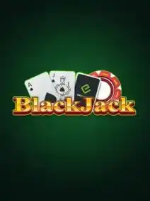 Blackjack Demo Gokkast
